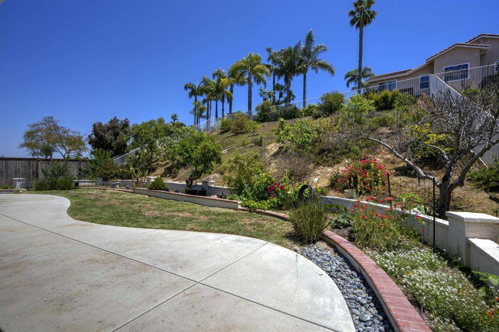 Oceanside, CA 92056,5110 Wisteria Drive