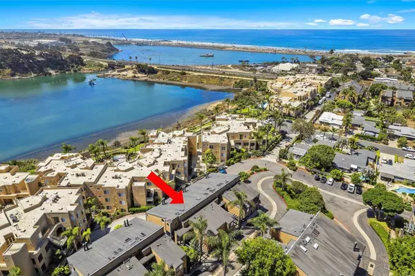801 Kalpati CIR #B, Carlsbad, CA 92008