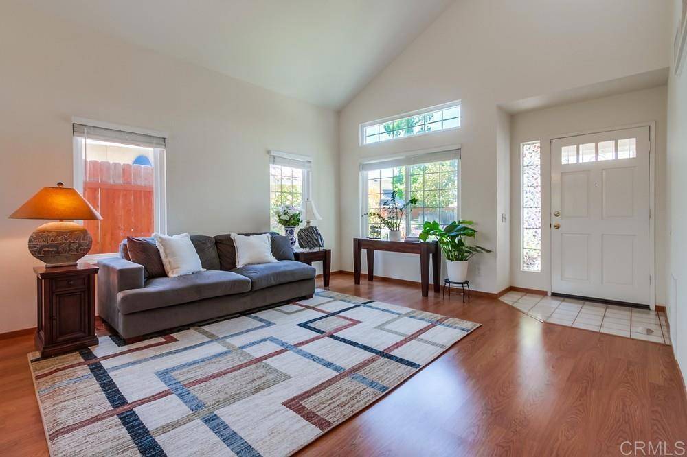 Oceanside, CA 92057,543 Boysenberry  Way
