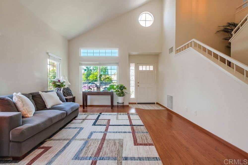 Oceanside, CA 92057,543 Boysenberry  Way