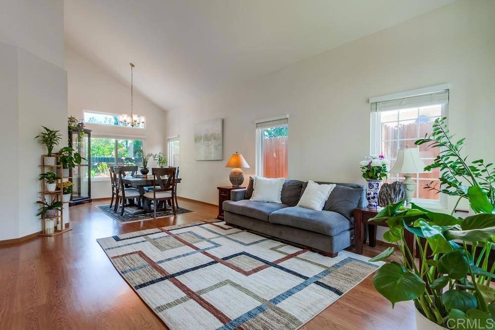 Oceanside, CA 92057,543 Boysenberry  Way