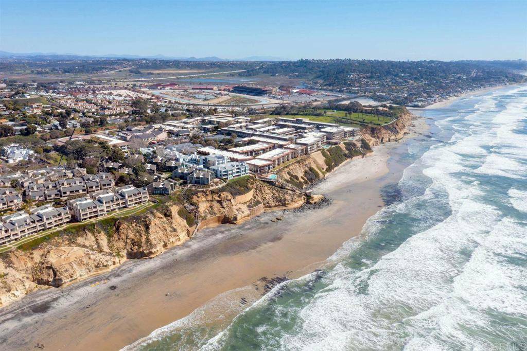 675 S Sierra AVE, Solana Beach, CA 92075