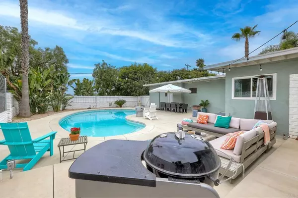 Vista, CA 92084,1461 Sunrise DR