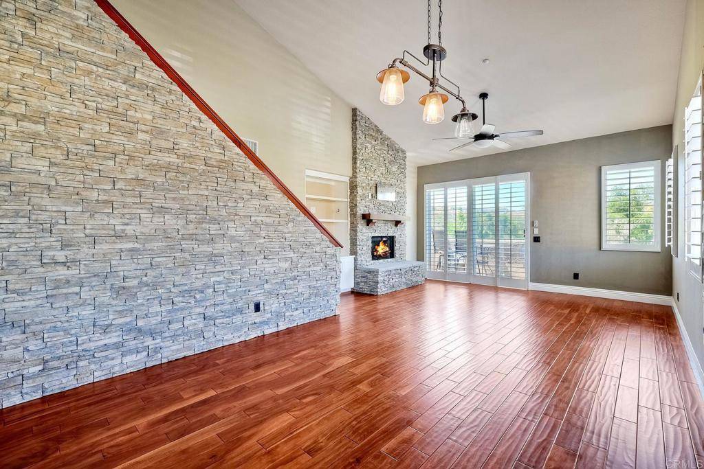El Cajon, CA 92019,3313 Dehesa RD #85