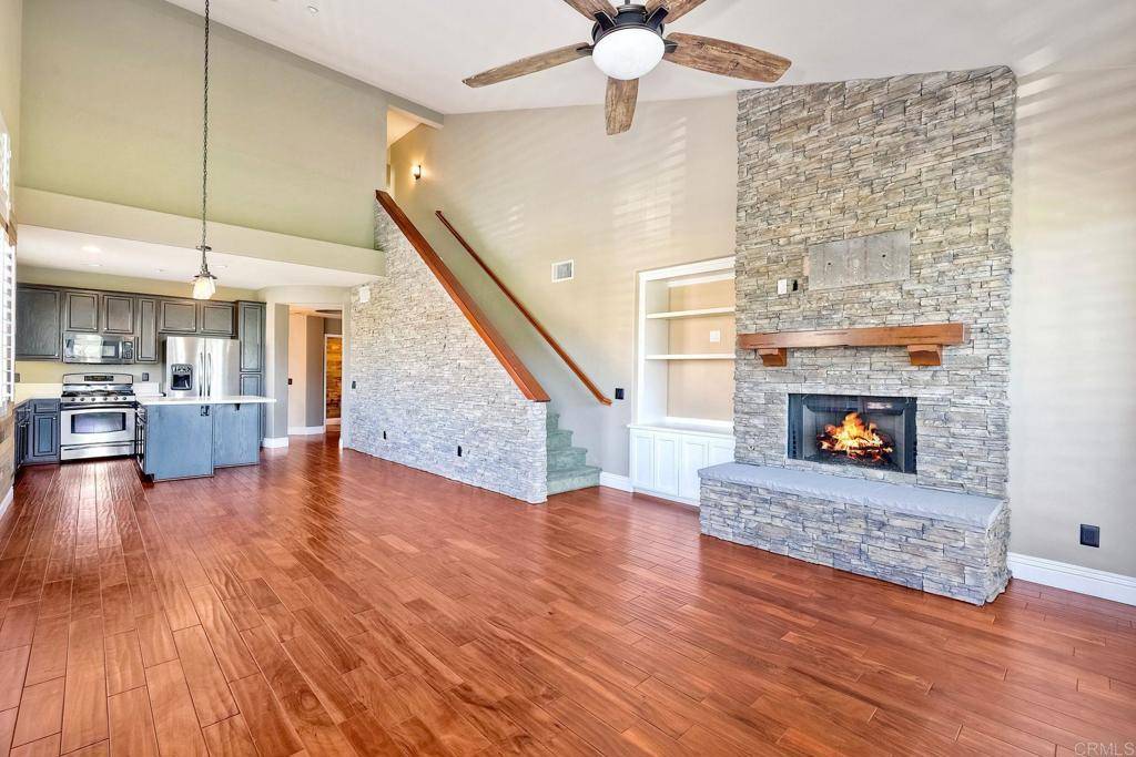 3313 Dehesa RD #85, El Cajon, CA 92019