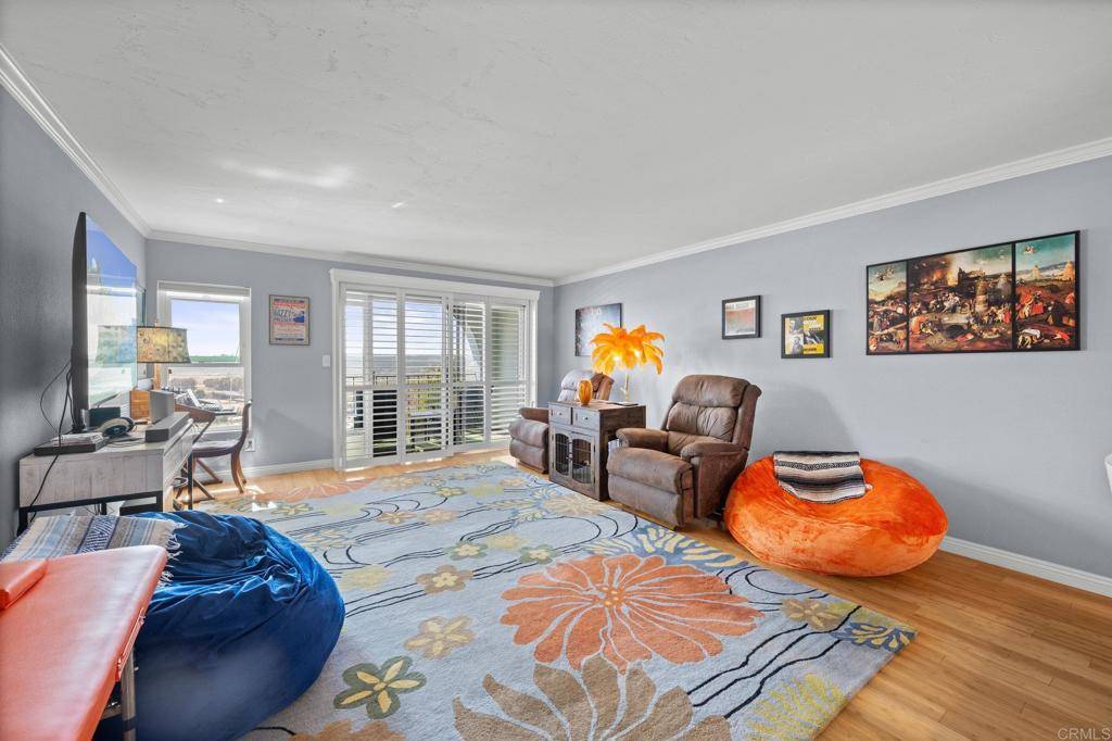 Oceanside, CA 92057,3612 Vista Bella #5