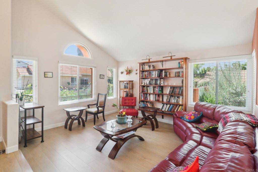 La Mesa, CA 91941,4294 Panorama Dr