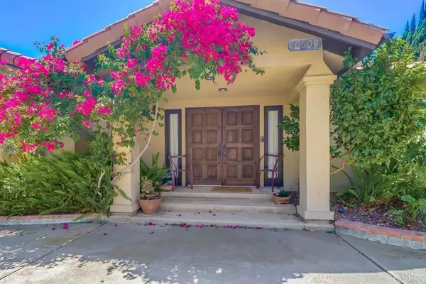 La Mesa, CA 91941,10509 Challenge BLVD