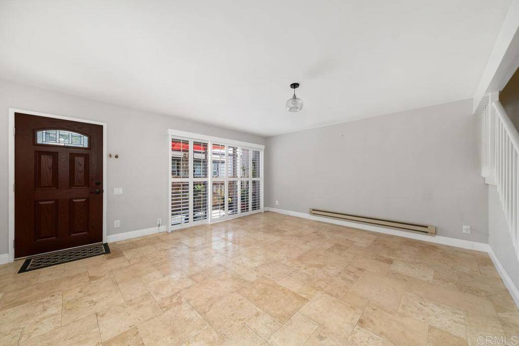 San Pedro, CA 90732,356 S Miraleste DR #327