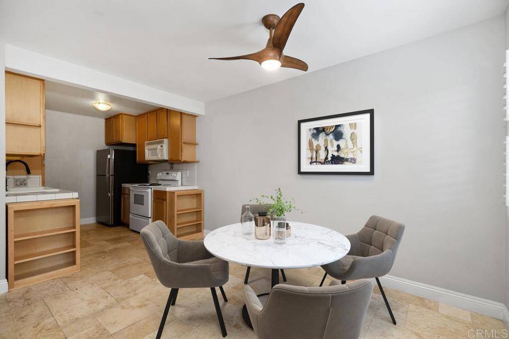 San Pedro, CA 90732,356 S Miraleste DR #327