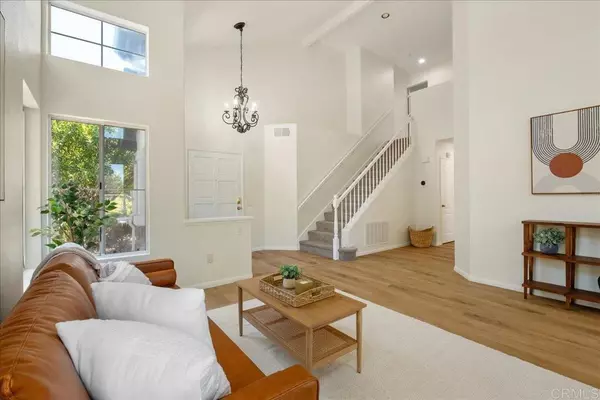 Oceanside, CA 92057,949 Masters DR