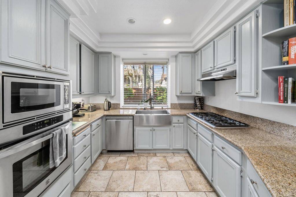 Escondido, CA 92026,2538 Sea Scape