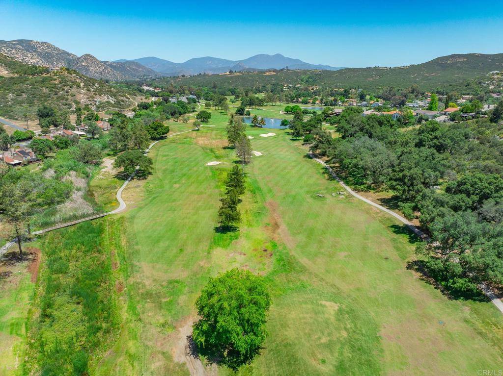 Ramona, CA 92065,15615 Vista Vicente DR #21