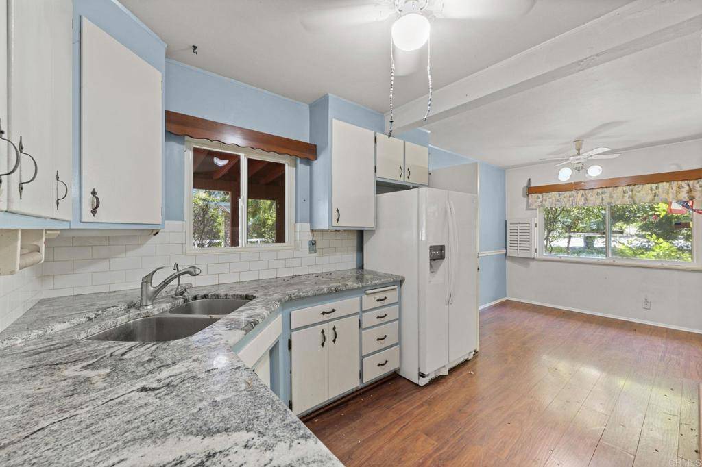 Escondido, CA 92026,2766 Quail RD