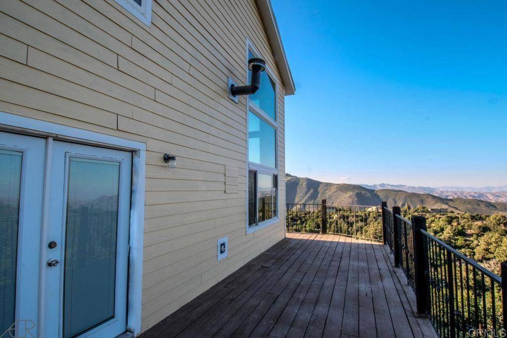 Julian, CA 92036,3305 Oakwood DR