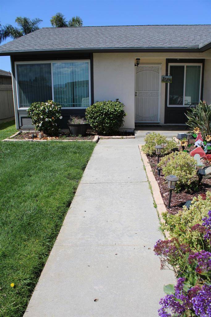 San Marcos, CA 92069,564 Larchwood DR