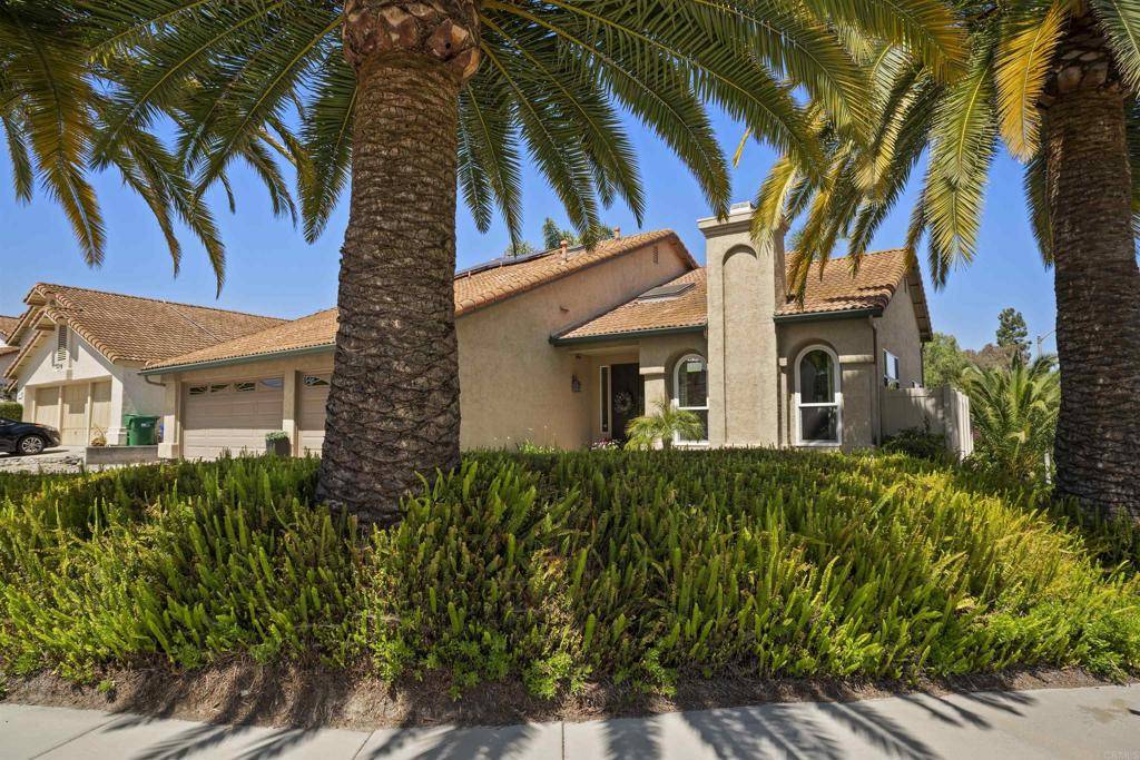 Oceanside, CA 92056,1990 Willowbrook DR