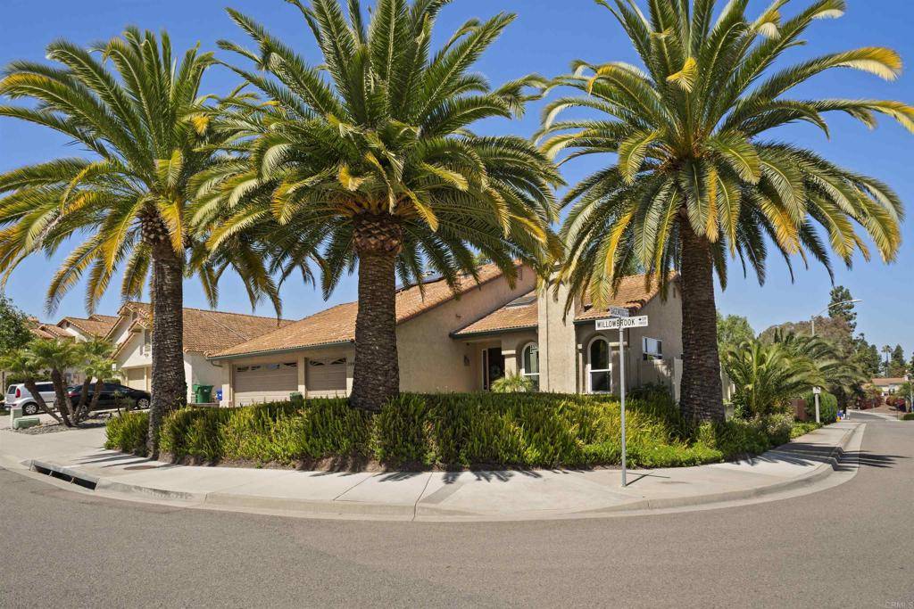 Oceanside, CA 92056,1990 Willowbrook DR