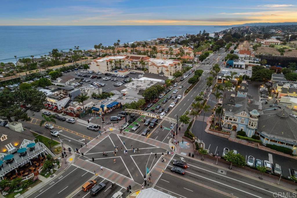 Carlsbad, CA 92008,2778 Carlsbad BLVD #201