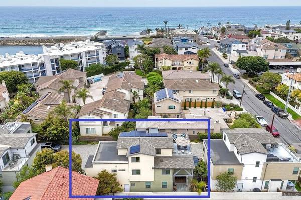 295 Chinquapin Ave, Carlsbad, CA 92008