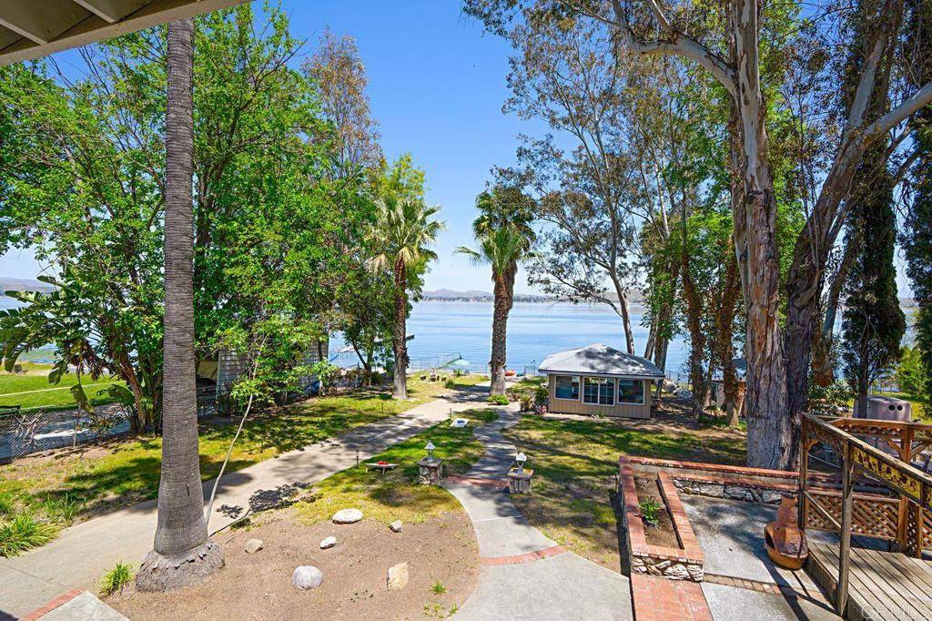 17030 Grand AVE, Lake Elsinore, CA 92530