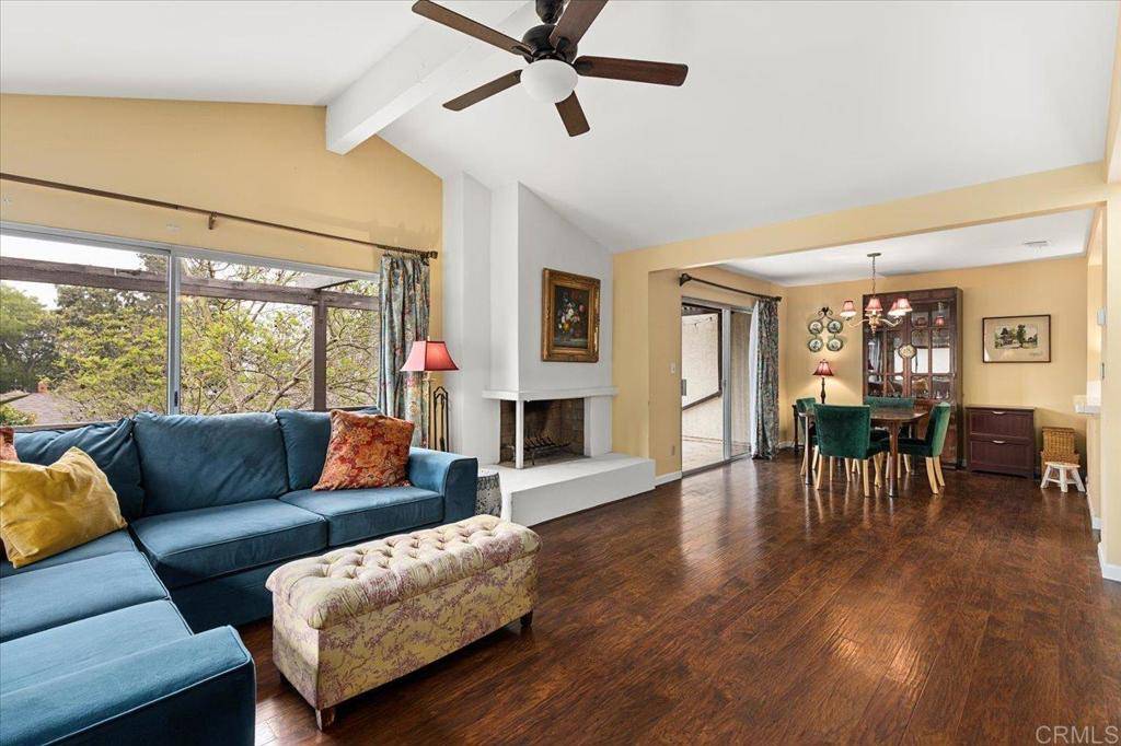 1209 La Verde LN, San Marcos, CA 92078