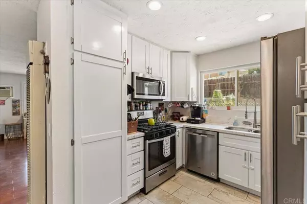 Santee, CA 92071,10214 Michala PL