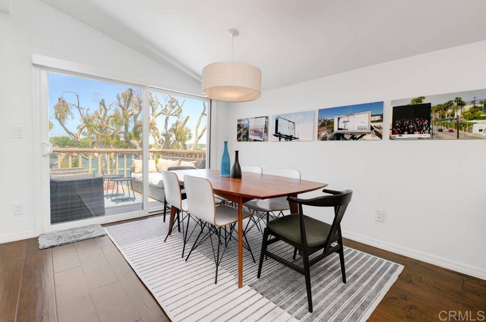 Solana Beach, CA 92075,503 S Sierra #162