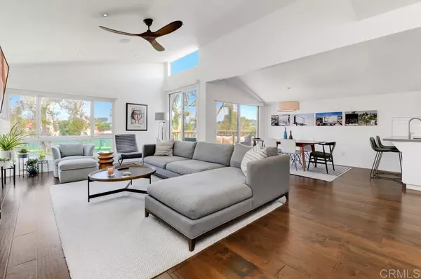 503 S Sierra #162, Solana Beach, CA 92075