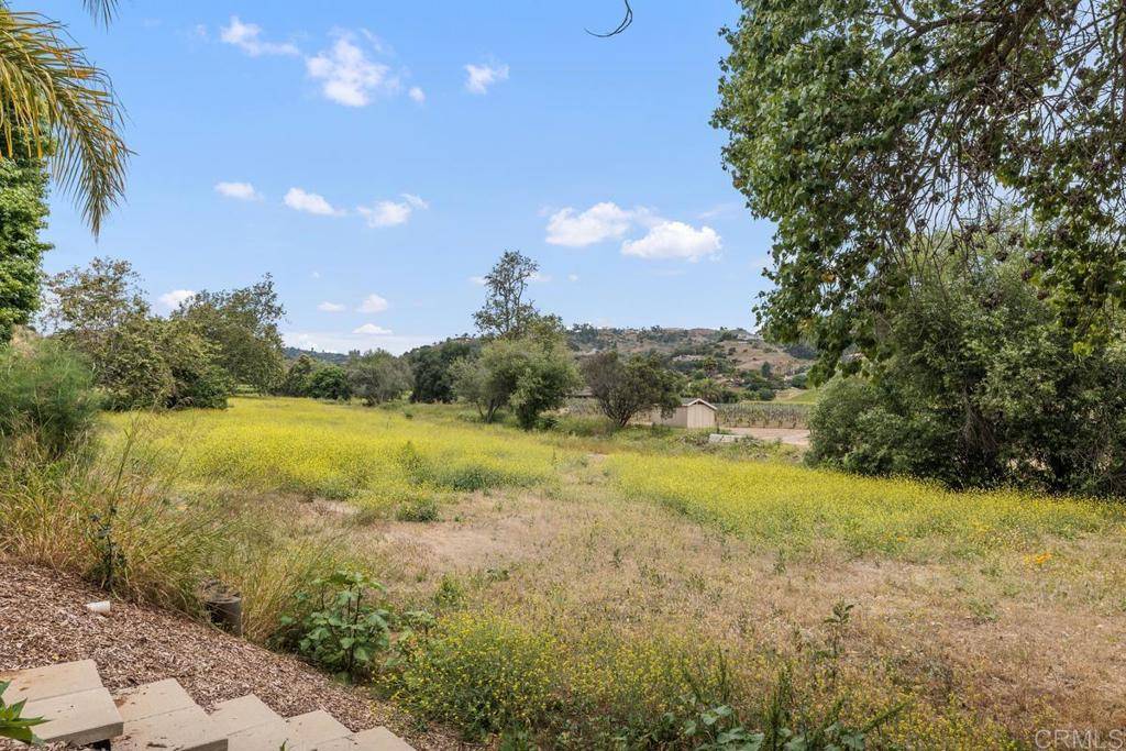 Fallbrook, CA 92028,3404 Oak Cliff Dr #2
