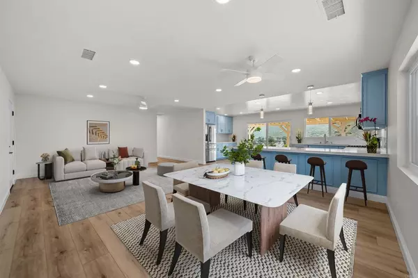 Poway, CA 92064,12632 McFeron Rd