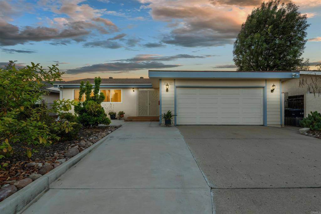 Poway, CA 92064,12632 McFeron Rd