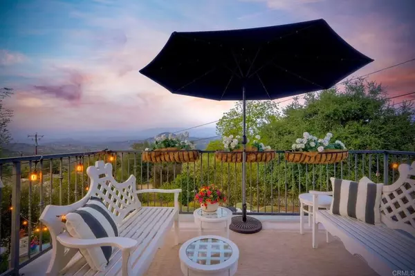 Escondido, CA 92026,28475 Cerveza CT