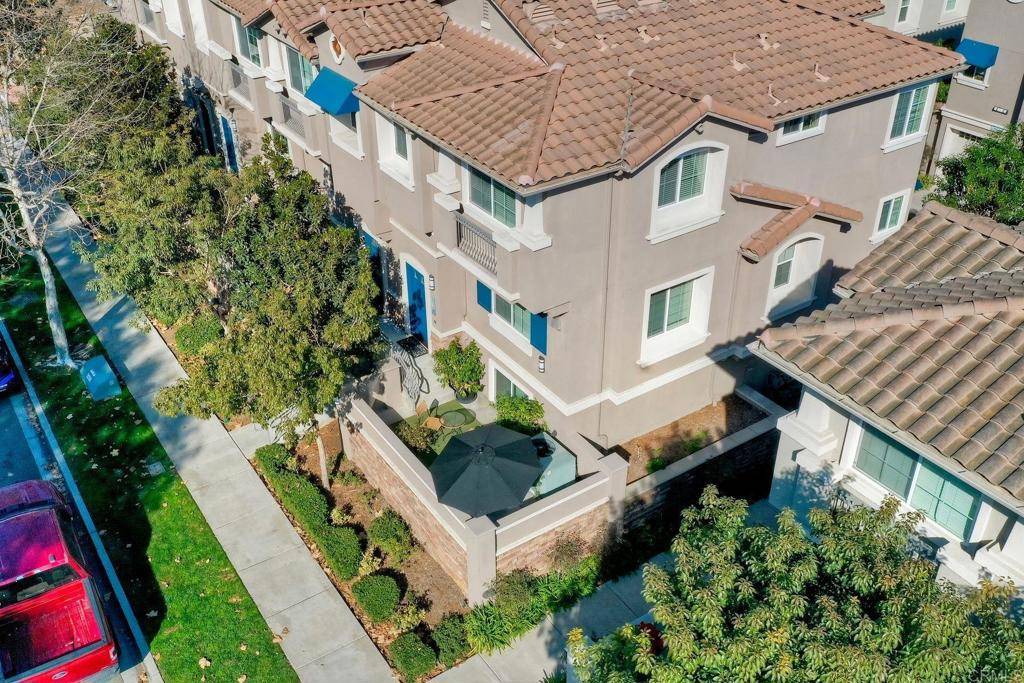 Carlsbad, CA 92008,4031 Aidan Cir