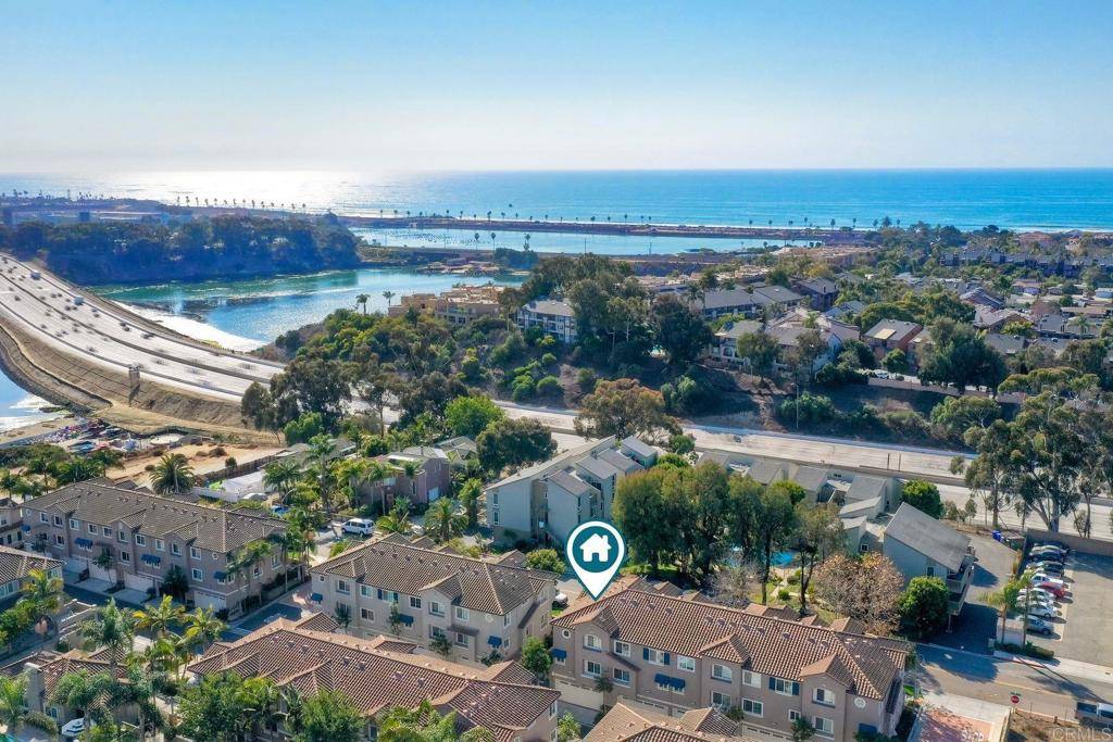 4031 Aidan Cir, Carlsbad, CA 92008