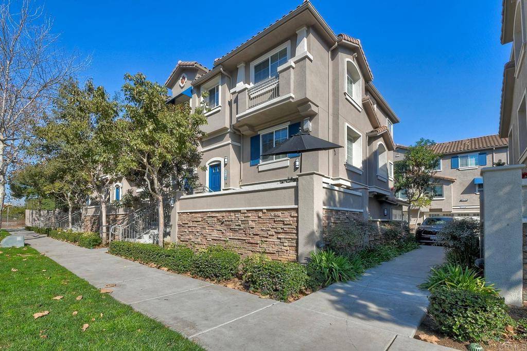 Carlsbad, CA 92008,4031 Aidan Cir