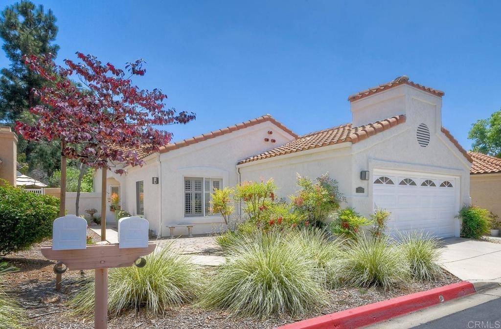 Escondido, CA 92026,2202 Torrey Glen