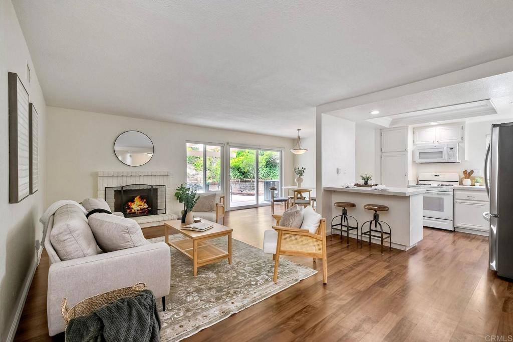 3536 Sky Haven LN, Oceanside, CA 92056