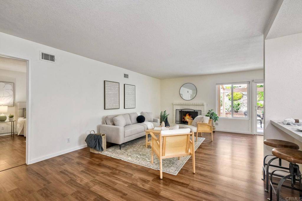 Oceanside, CA 92056,3536 Sky Haven LN