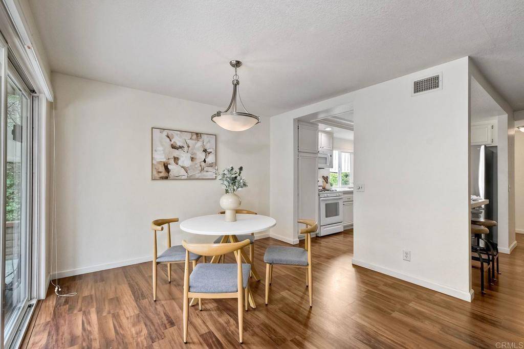 Oceanside, CA 92056,3536 Sky Haven LN