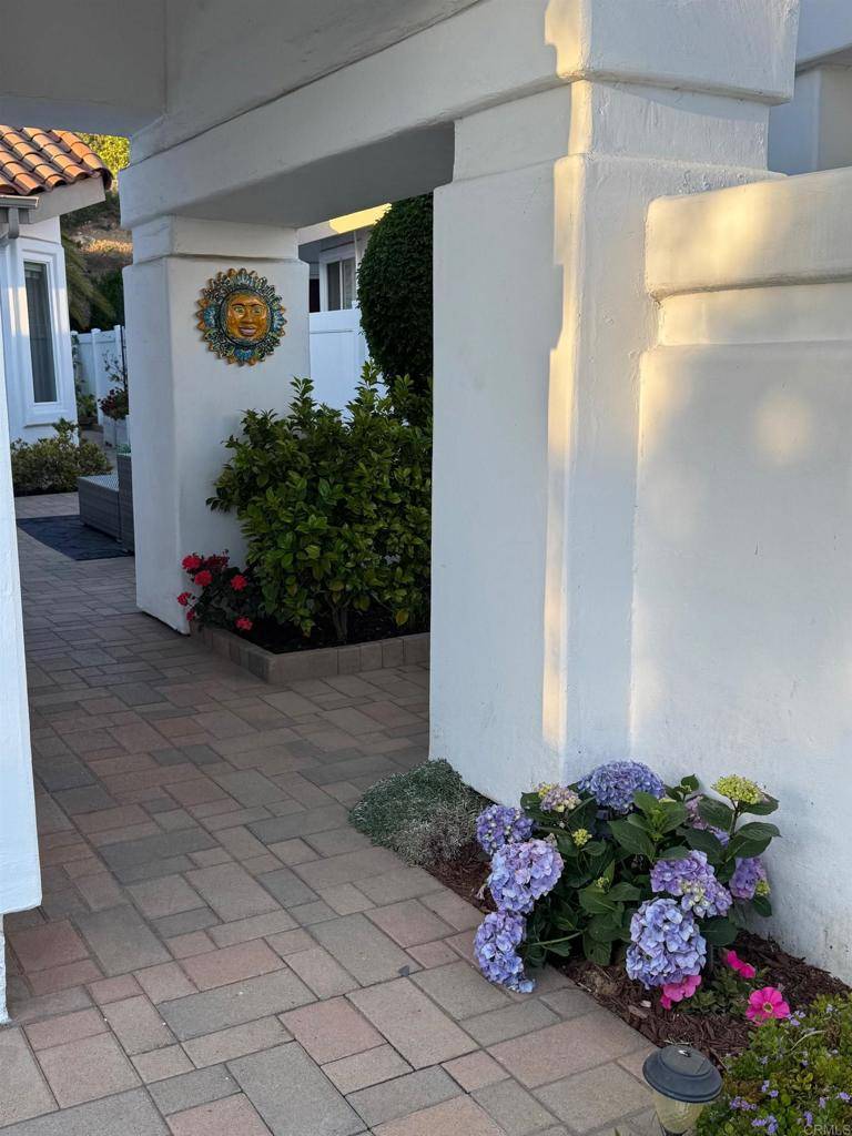 Oceanside, CA 92056,4523 Cordoba WAY