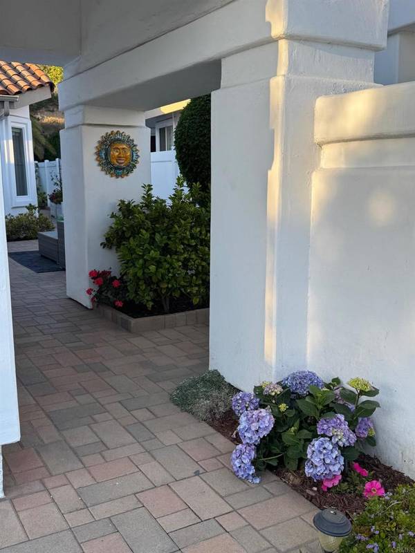 Oceanside, CA 92056,4523 Cordoba WAY