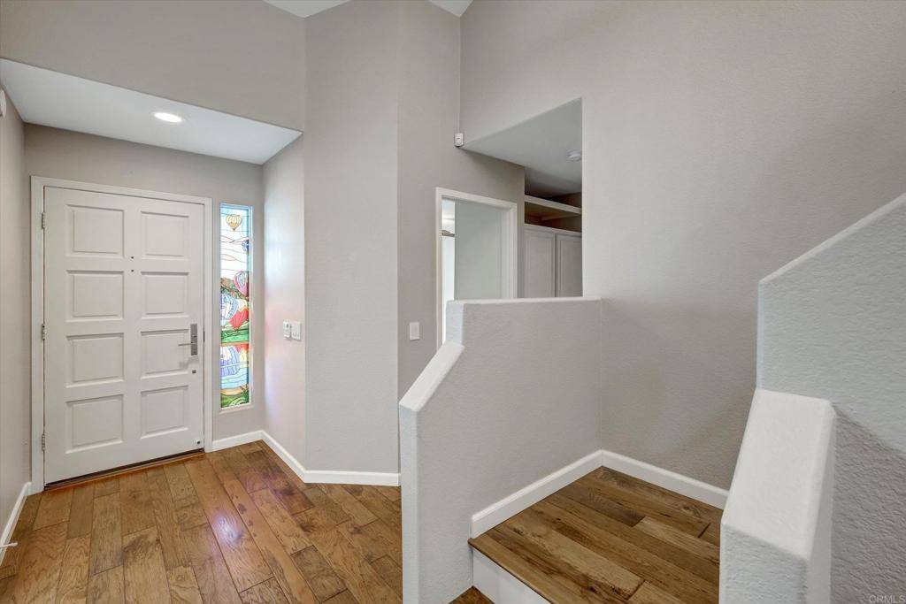 Oceanside, CA 92056,4523 Cordoba WAY