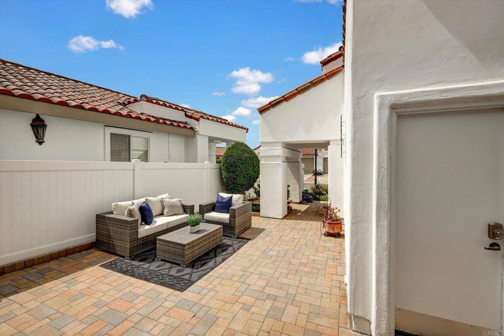 Oceanside, CA 92056,4523 Cordoba WAY
