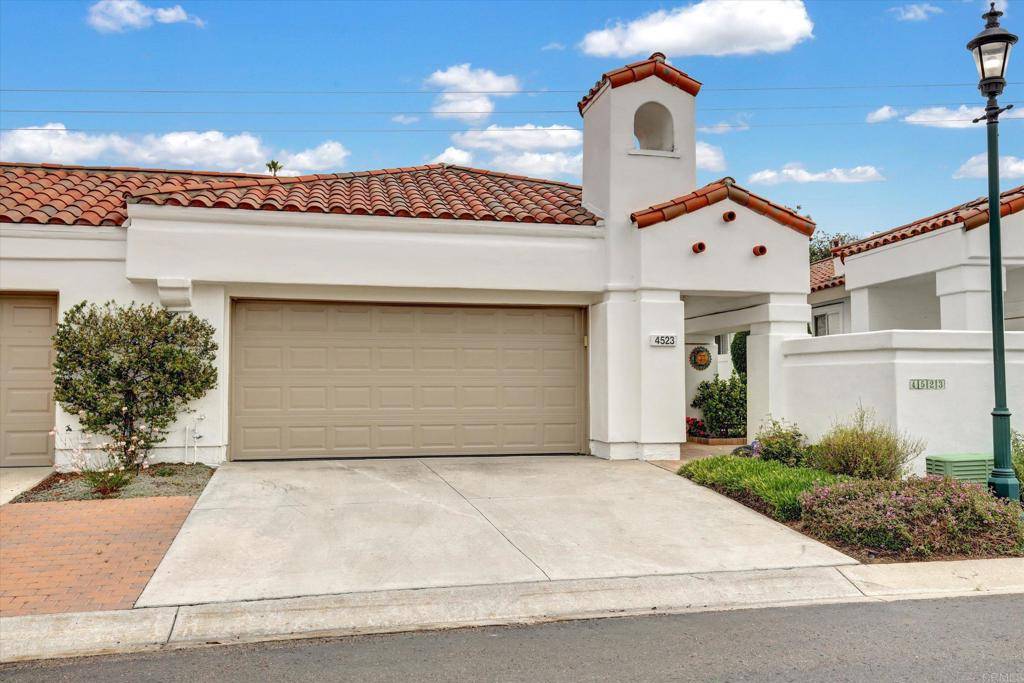 Oceanside, CA 92056,4523 Cordoba WAY