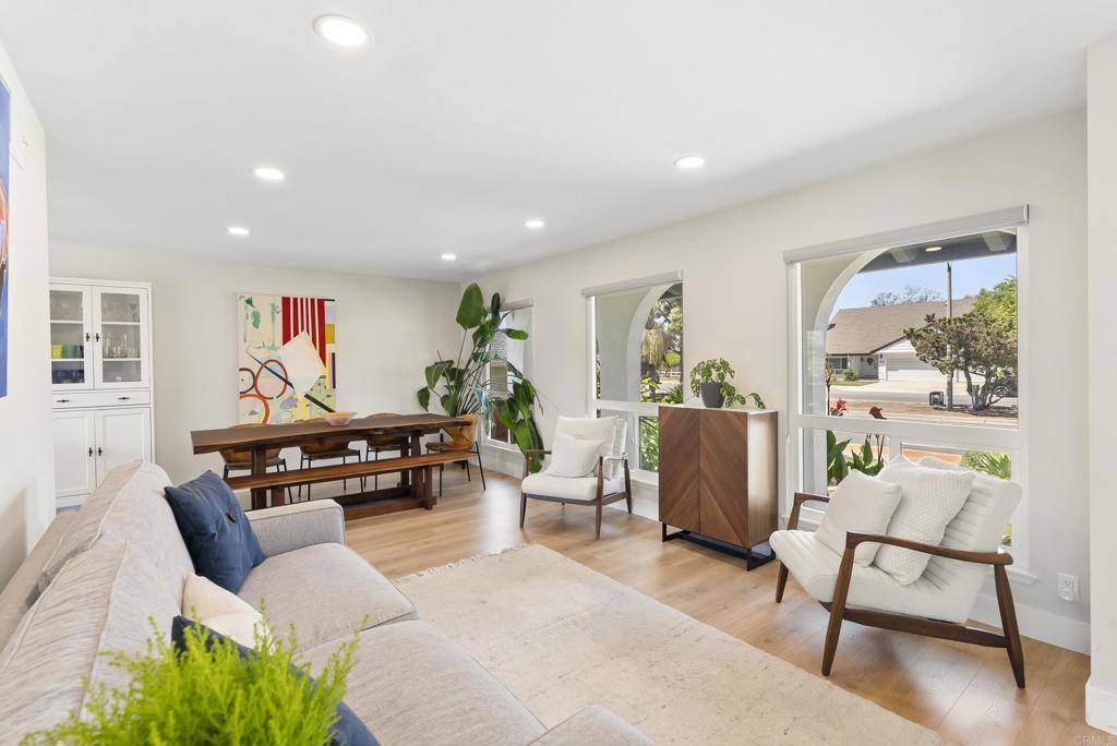 La Mesa, CA 91942,6153 Baltimore DR