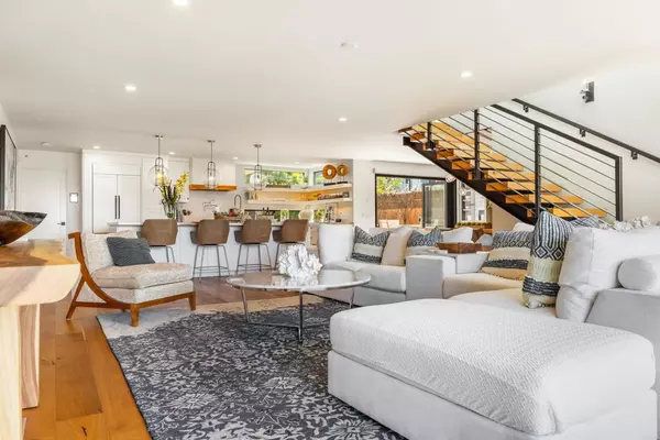 5080 Carlsbad Blvd, Carlsbad, CA 92008