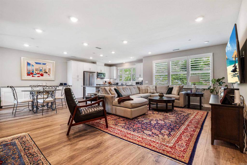 2896 Via Alta PL, San Diego, CA 92108