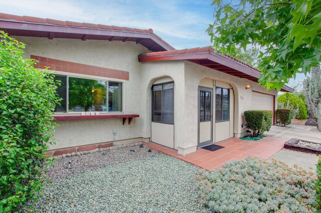 Santee, CA 92071,9336 Nalini CT