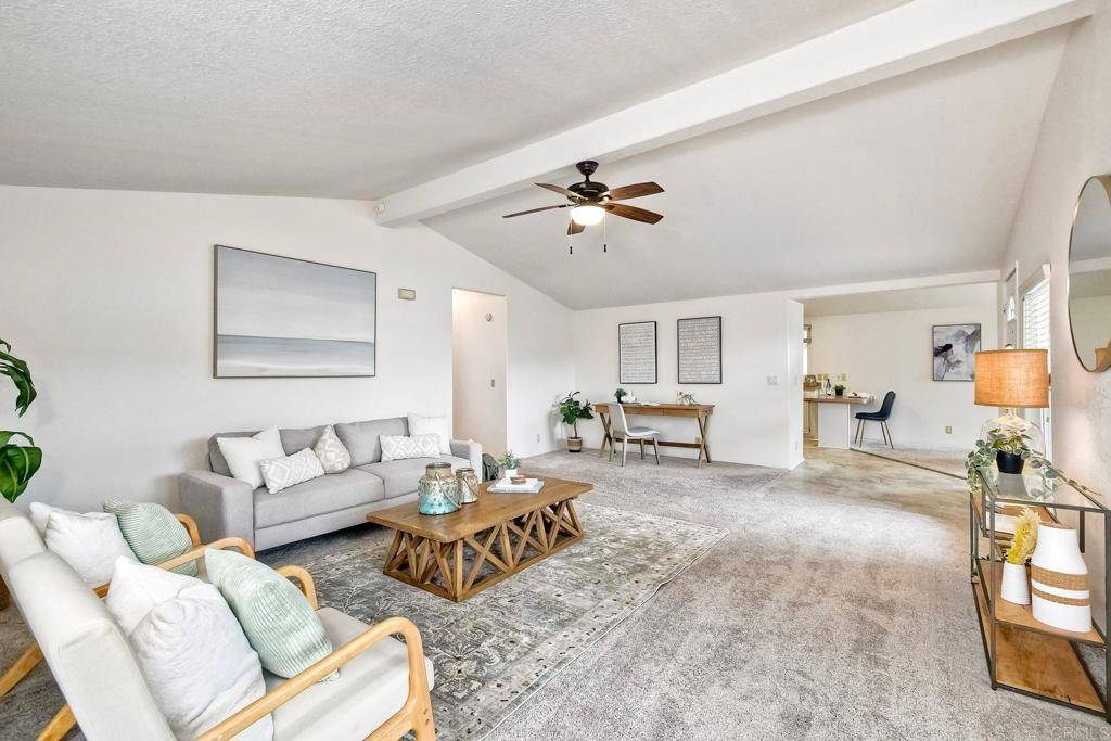 Carlsbad, CA 92011,6496 Friendly PL